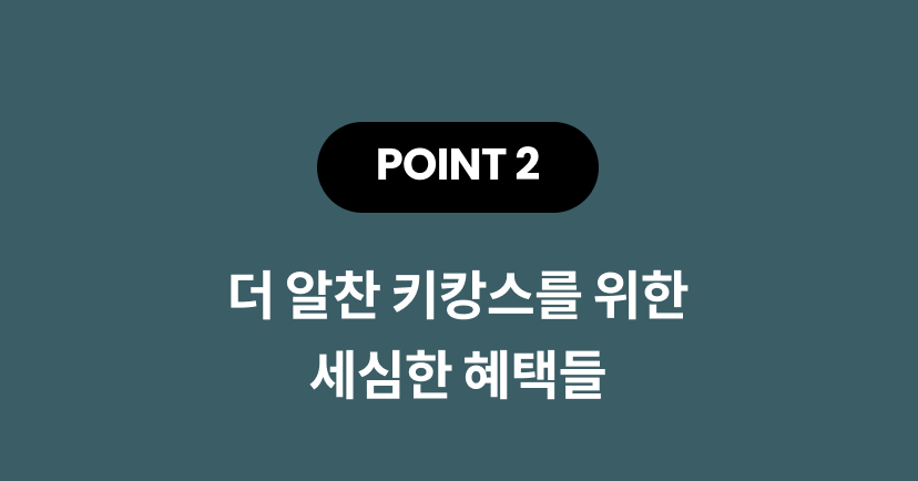 윈덤 3.png